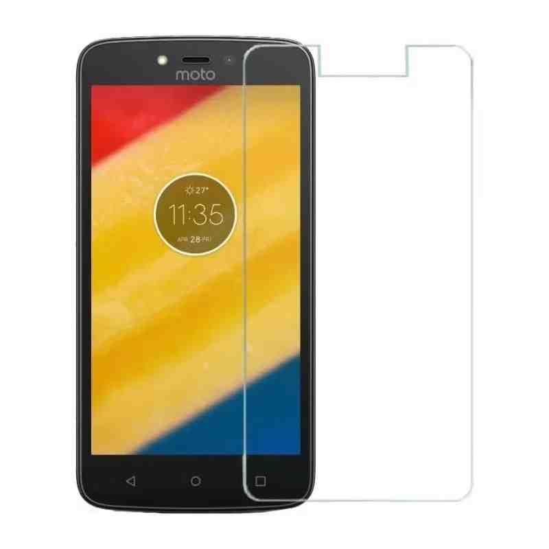 MOTO E4 PLUS X UNIDAD COMUN 